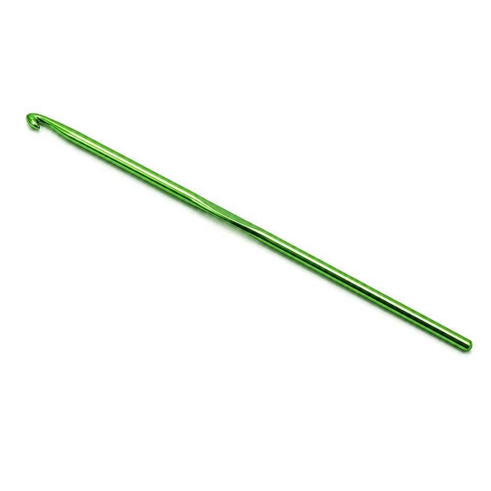 METAL TIĞ 15 CM