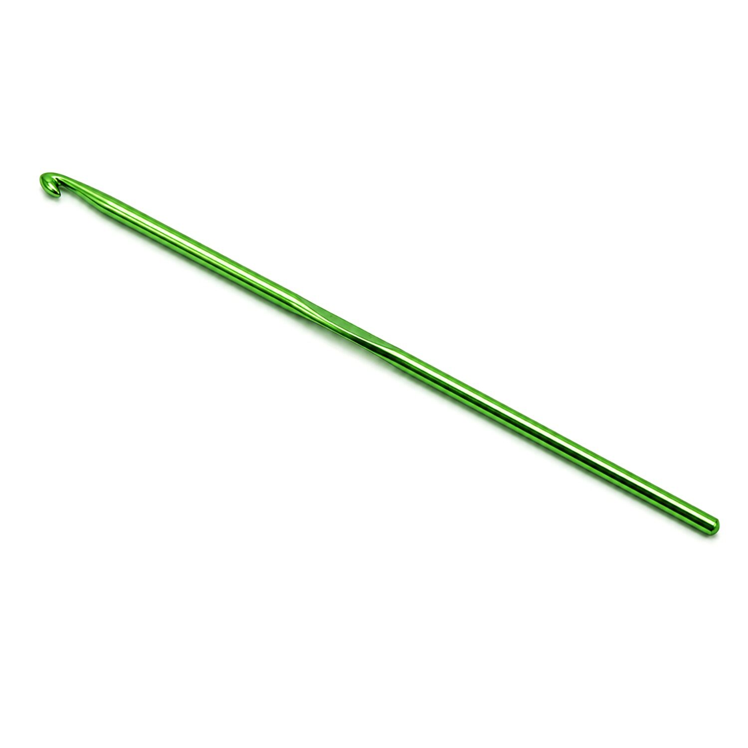 METAL TIĞ 15 CM 4 MM