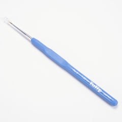 TULIP YUMUŞAK SAPLI DANTEL TIĞI