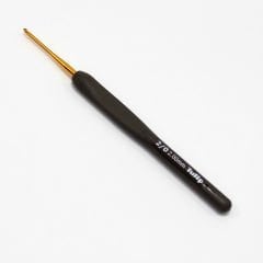 TULIP ETIMO YUMUŞAK SAPLI YÜN TIĞI