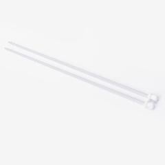 YARNART KLASİK KISA ÖRGÜ ŞİŞİ - 20 CM 2 MM