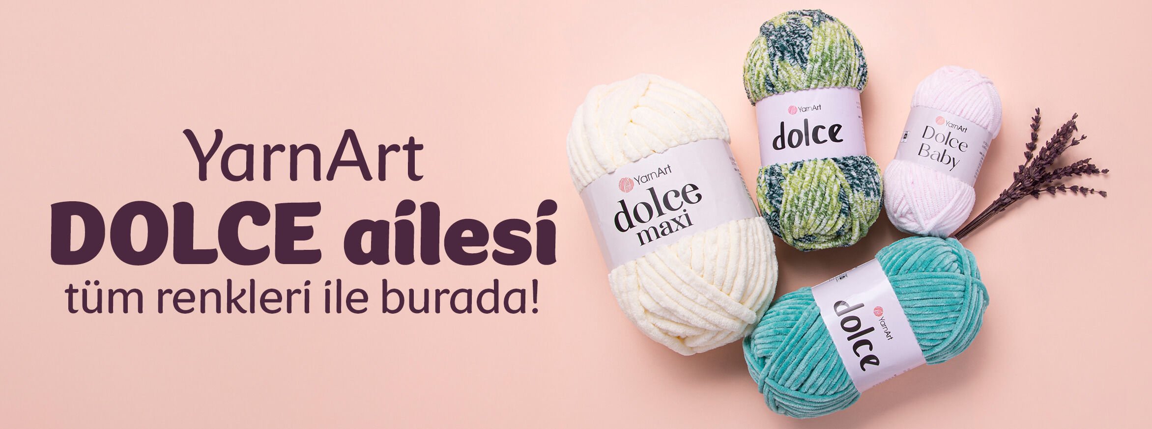 DOLCELER