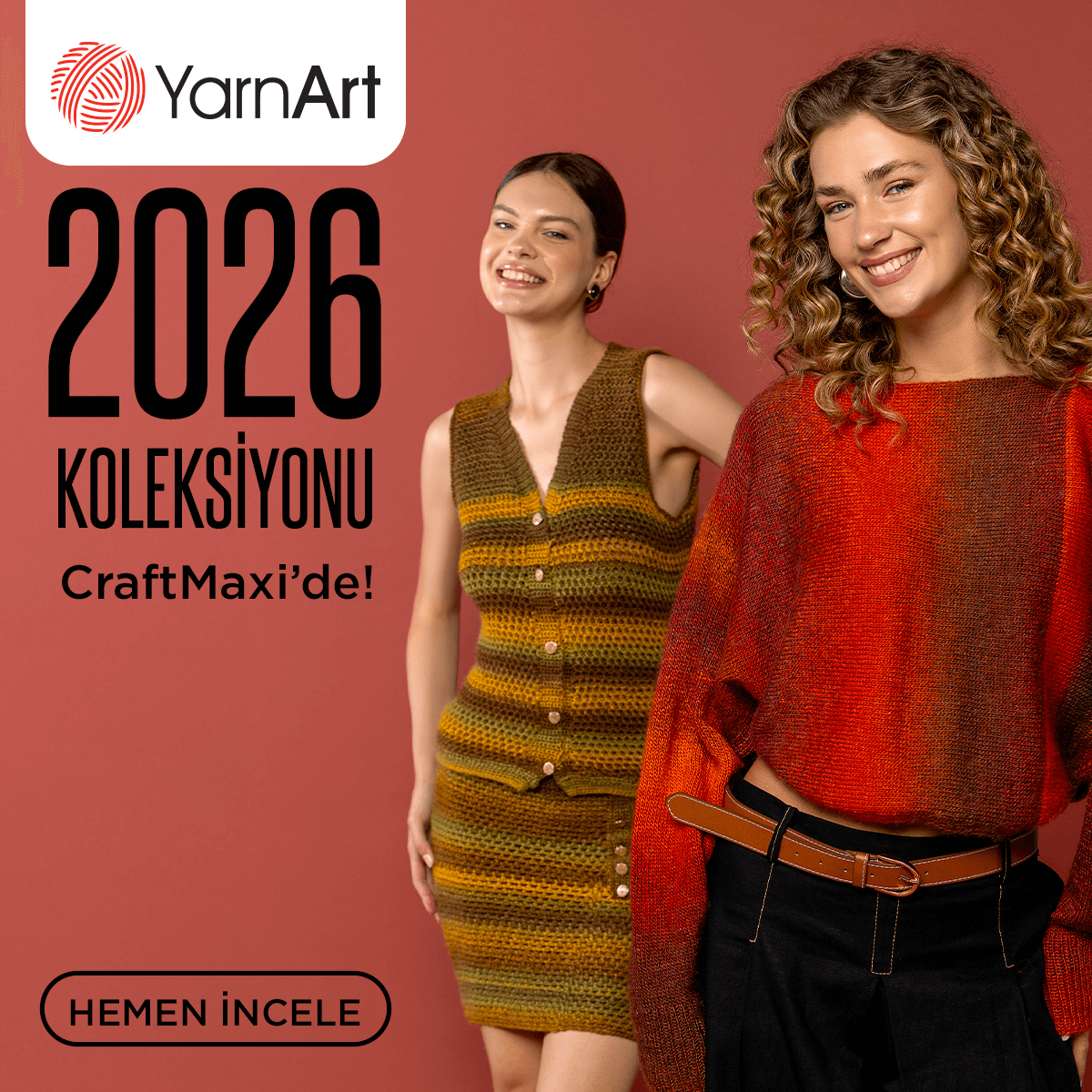 YENILER