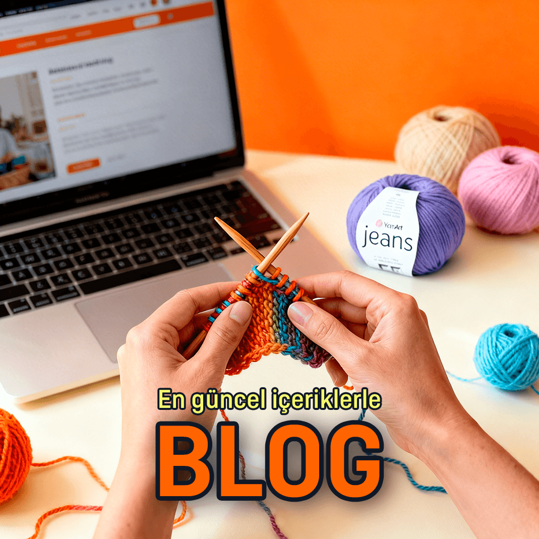 Blog