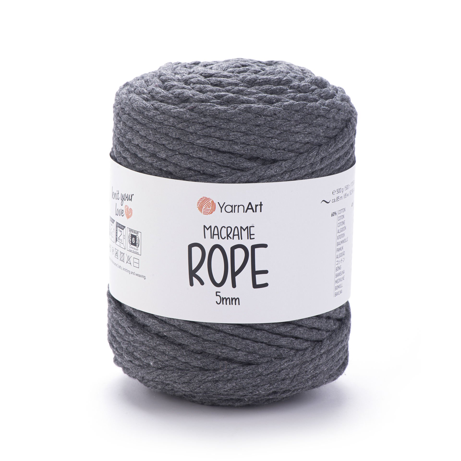 アメリヴィンテージ MEDI ENROULER ROPE TOP ブルー Ameri（アメリ）の「MEDI ROLLER ART SHEER TOP（シャツ/ブラウス