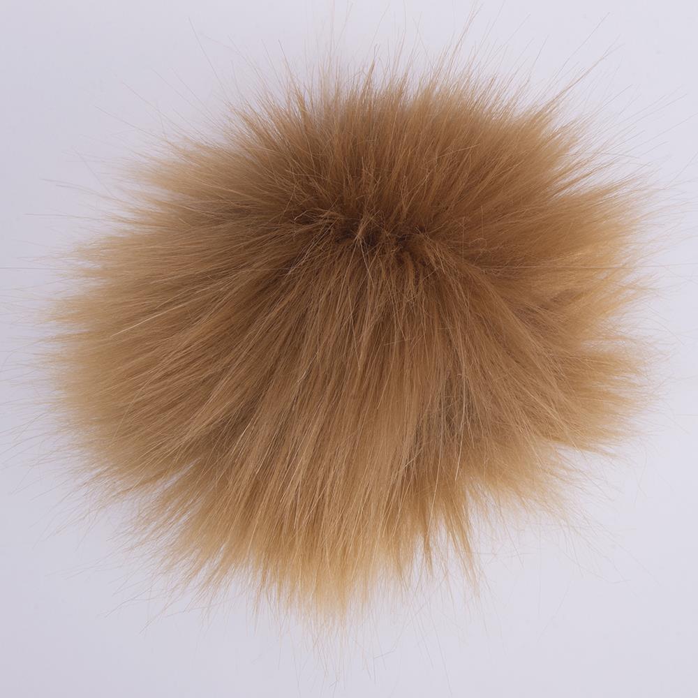 pompom Mini Pompoms Garland/ Pamuka.com.tr