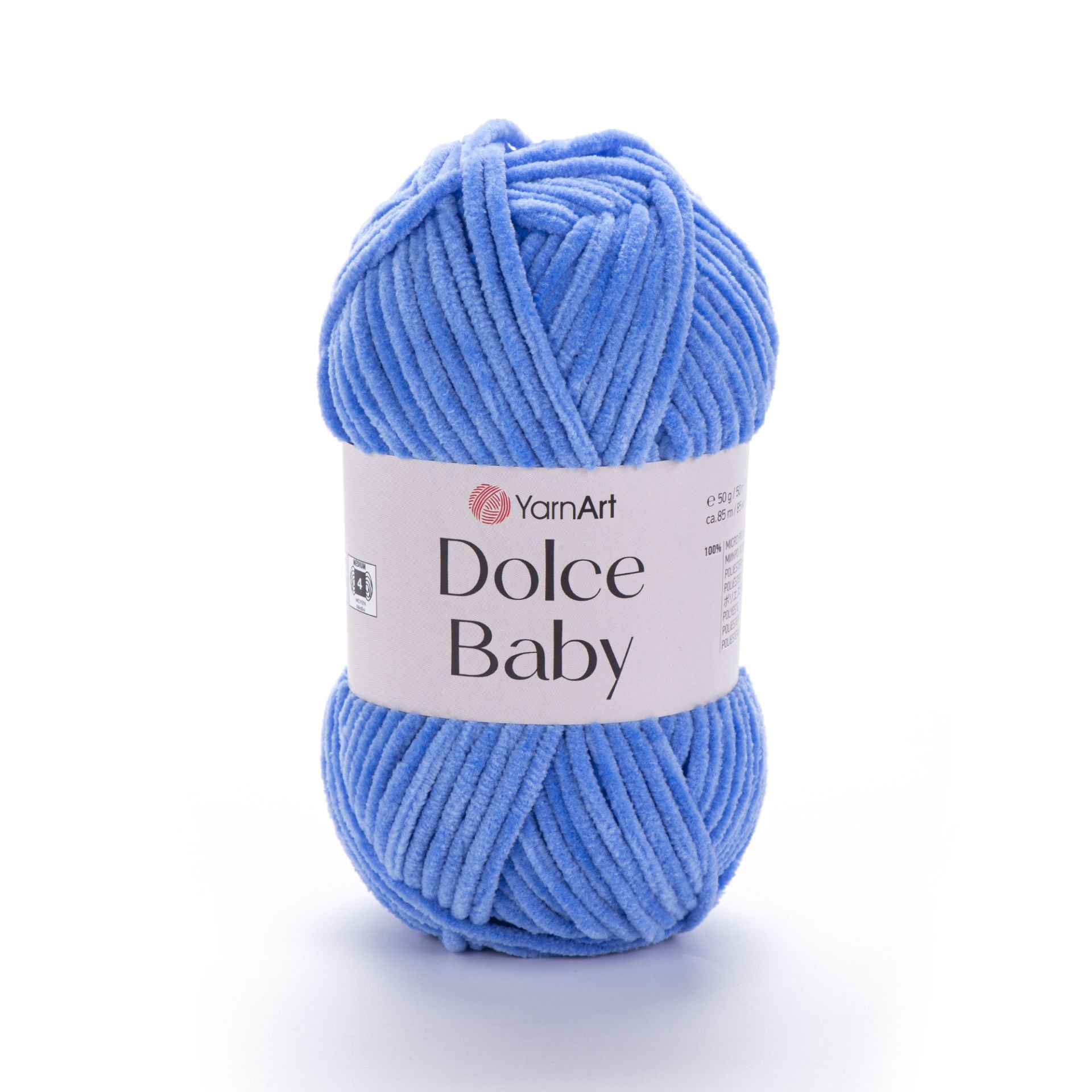 洋楽 Sweet Baby J'ai / The Art Of Blue CD YARNART DOLCE BABY - KADİFE, BEBEK EL ÖRGÜ İPİ TURKUAZ - 746